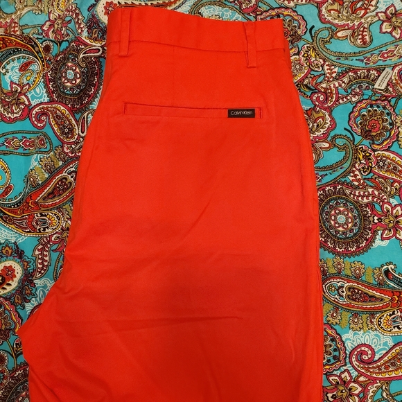 Calvin klein - Picture 2 of 3